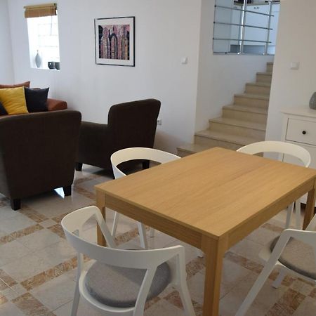 Lovely Apartment With Two Terraces*** プーラ エクステリア 写真
